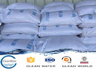 Aluminium Sulphate white 17% purity for waste water coagulant treatment