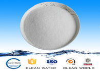 Water- soluble high polymer / Nonion PAM NPAM for coal washing