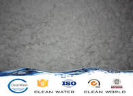 Cas 10043-01-3 Waste water coagulant treatment white granular