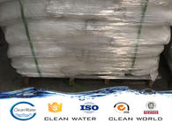 Al2O3 32% Poly Aluminum Chloride Water Treatment White Powder Cas 1327419