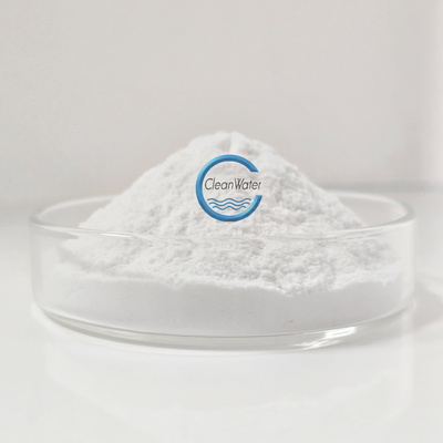 Cas 11138-49-1 Chemicals AL2NA2O4 Sodium Aluminate In Water Treatment