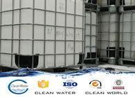 Decoloring Agent Water Treatment CW-08 Waste Water Treatment Chemicals 55295-98-2