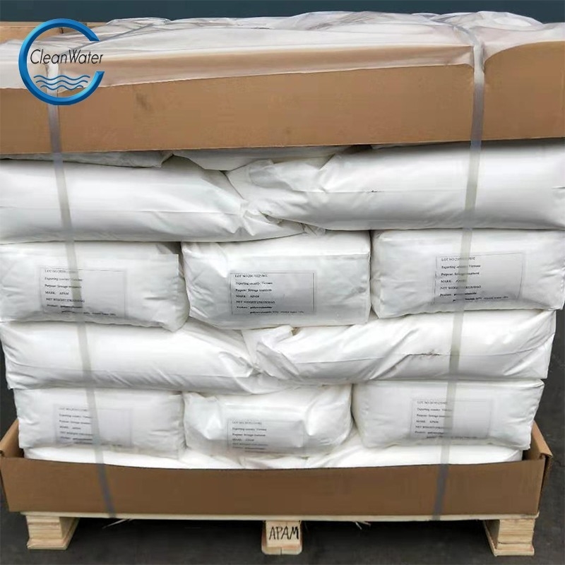 80% Sodium Aluminate Powder Cas 11138-49-1 Industrial Grade Einecs No 234-432-1