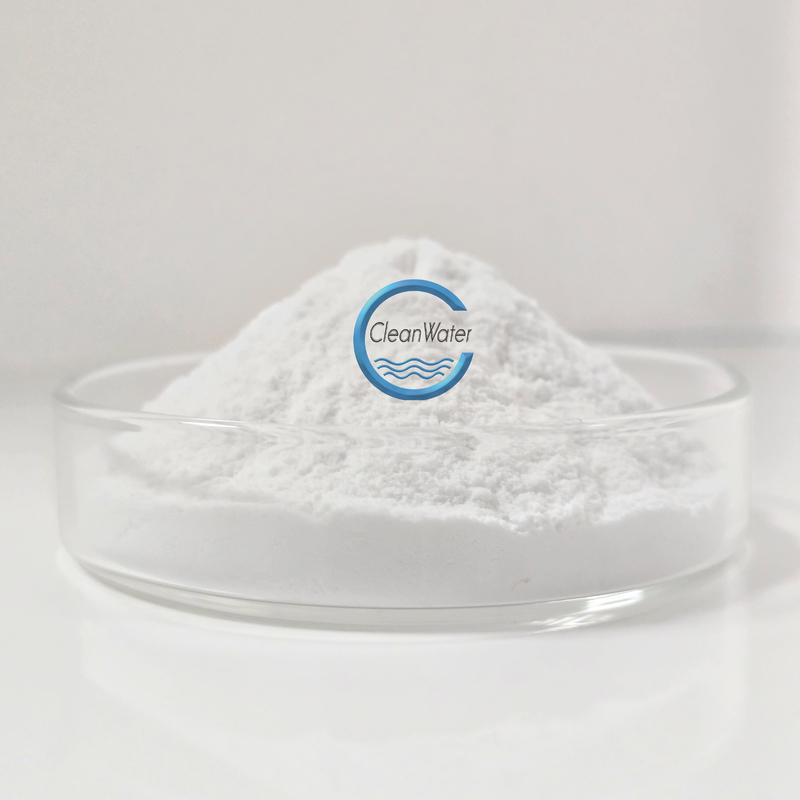 Cas 11138-49-1 Chemicals AL2NA2O4 Sodium Aluminate In Water Treatment