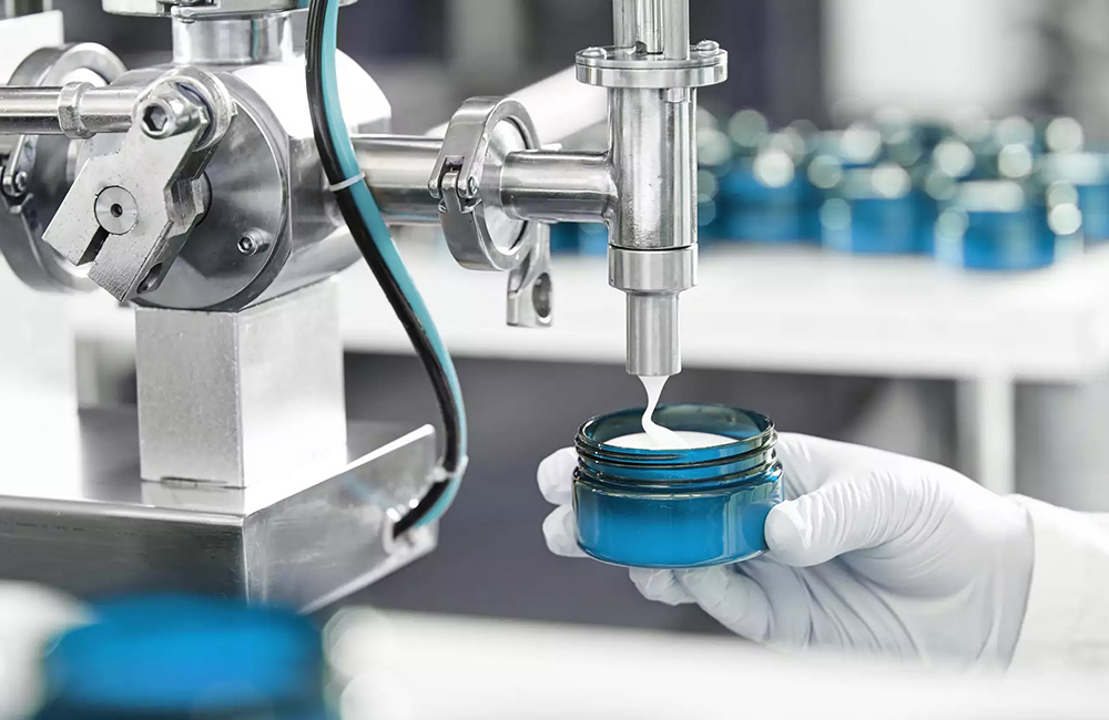 Cas 11138-49-1 Chemicals AL2NA2O4 Sodium Aluminate In Water Treatment