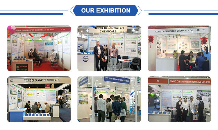 Sulfur Removal Agent Bacteria Agent for Odor Elimination and Sulfur-removing with Living Bacterium Content ≥200 Billion/g