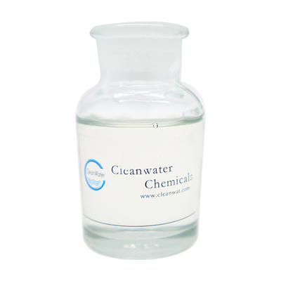 Water Treatment Fixing Agent Cationic Polymers Dadmac Monomer Daily Chemicals