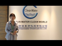 عامل نفوذ 1.2 گرم بر سانتی متر مکعب مایع چسبنده بی رنگ تا زرد روشن