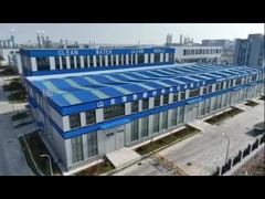 مایع چسبنده 1.2 G/Cm3 نافذ JFC بدون رنگ تا زرد روشن